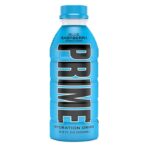 prime energy drink