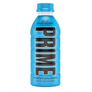 prime energy drink