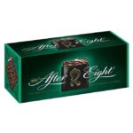 After Eight Chocolate