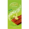 Lindt Chocolate Bar Pistachio