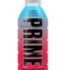 Prime Cherry Freeze India