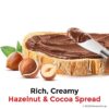 Nutella Spread 750 g