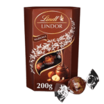 Lindt Lindor